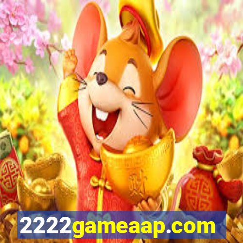 2222gameaap.com