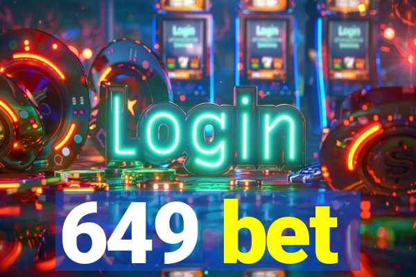 649 bet