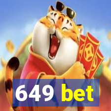 649 bet