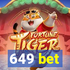 649 bet