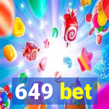 649 bet