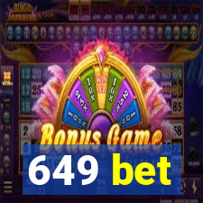 649 bet