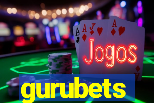 gurubets