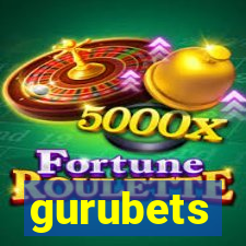 gurubets