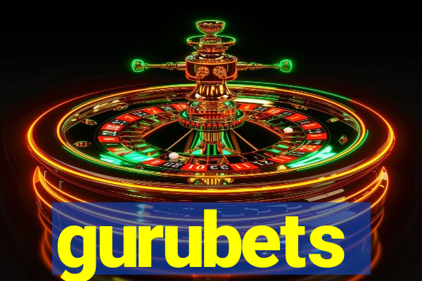 gurubets