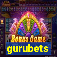 gurubets