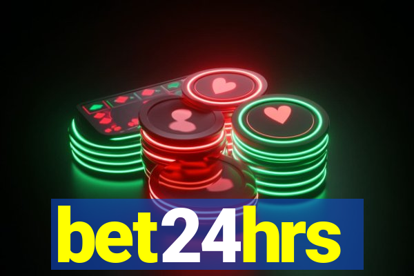 bet24hrs