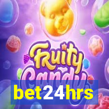 bet24hrs