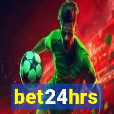 bet24hrs