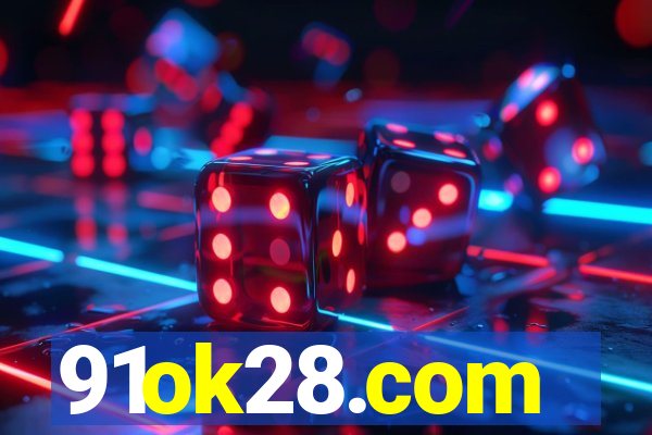 91ok28.com