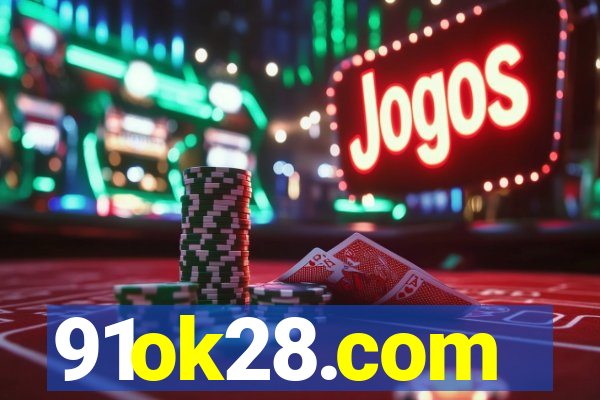 91ok28.com