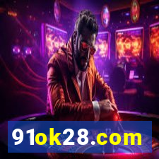 91ok28.com