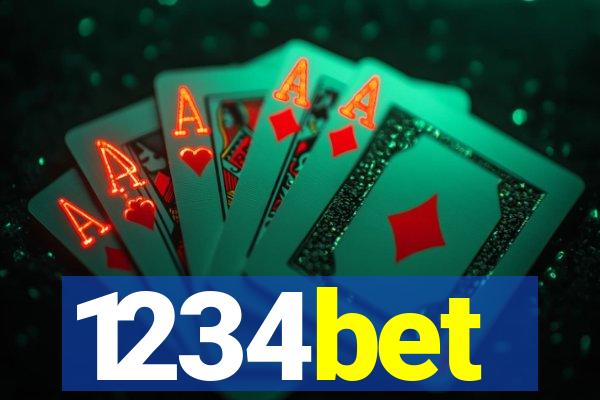 1234bet