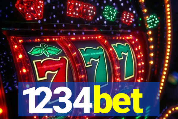 1234bet
