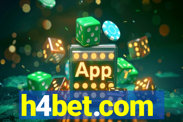 h4bet.com