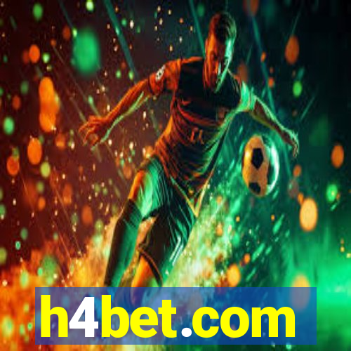 h4bet.com