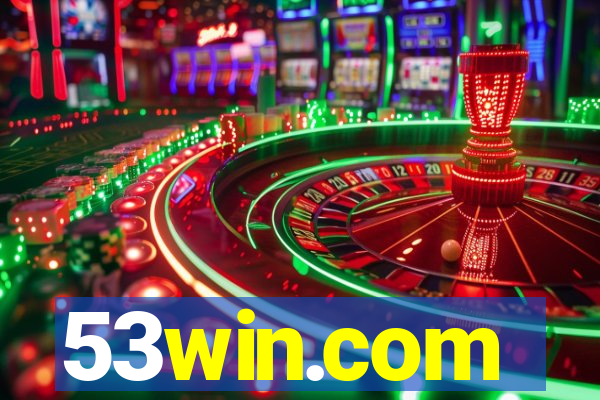53win.com