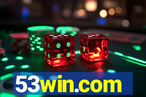 53win.com