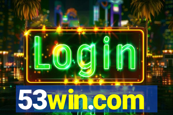 53win.com