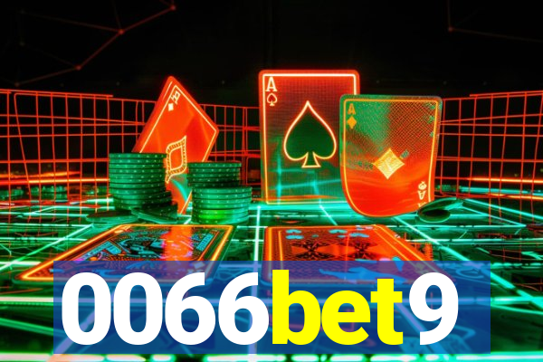 0066bet9
