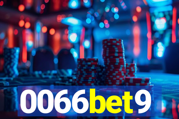 0066bet9