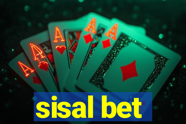 sisal bet