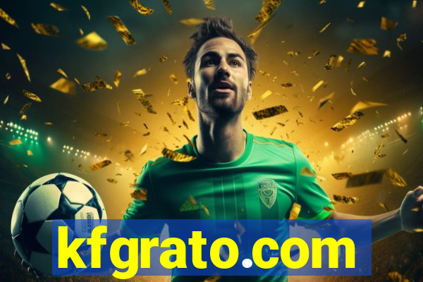 kfgrato.com
