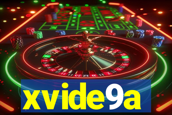 xvide9a