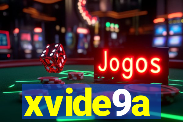 xvide9a