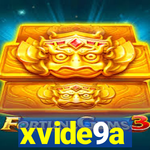xvide9a