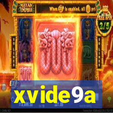 xvide9a
