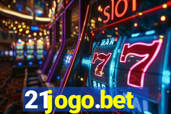21jogo.bet