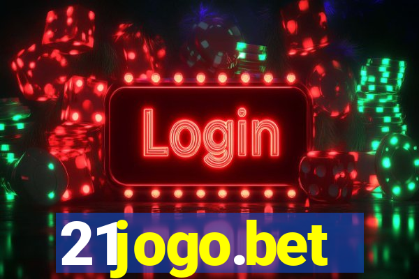 21jogo.bet