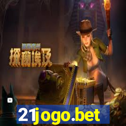 21jogo.bet
