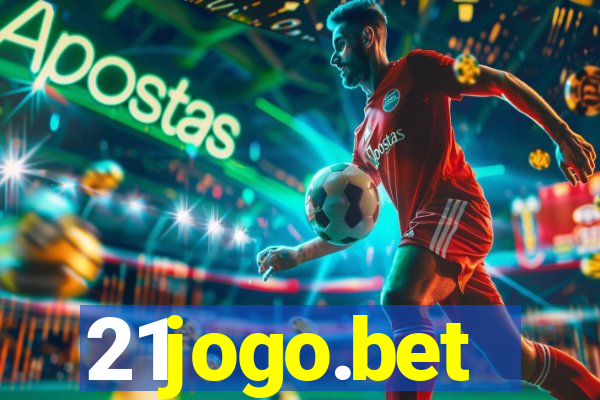 21jogo.bet