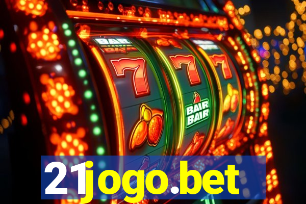 21jogo.bet