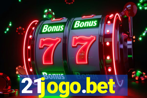 21jogo.bet