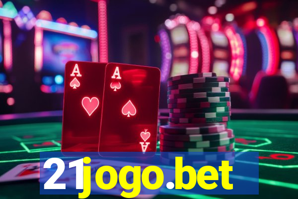 21jogo.bet