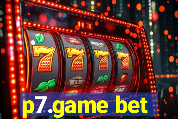 p7.game bet