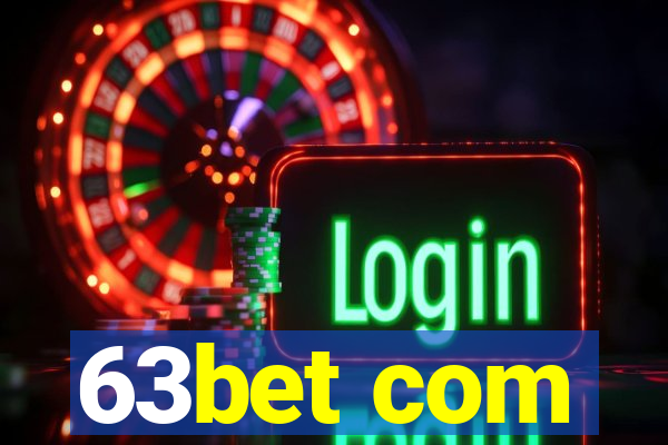 63bet com
