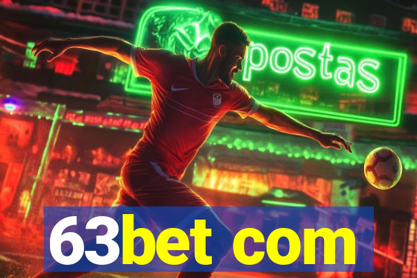 63bet com