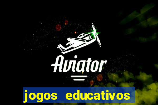 jogos educativos sobre vitaminas