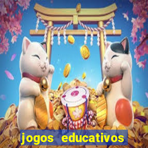 jogos educativos sobre vitaminas