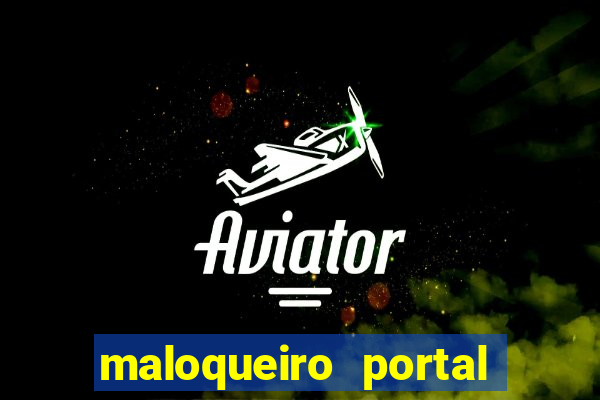 maloqueiro portal do zacarias