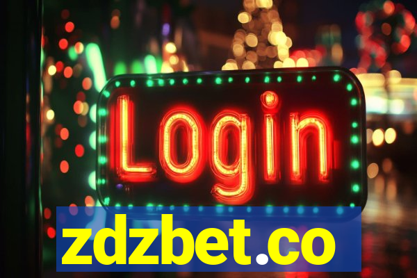 zdzbet.co