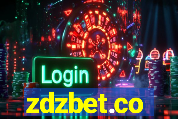 zdzbet.co