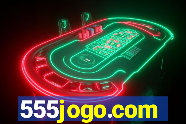 555jogo.com
