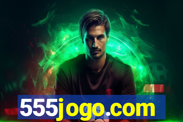 555jogo.com
