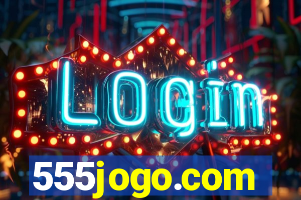 555jogo.com