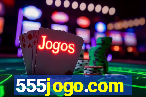 555jogo.com